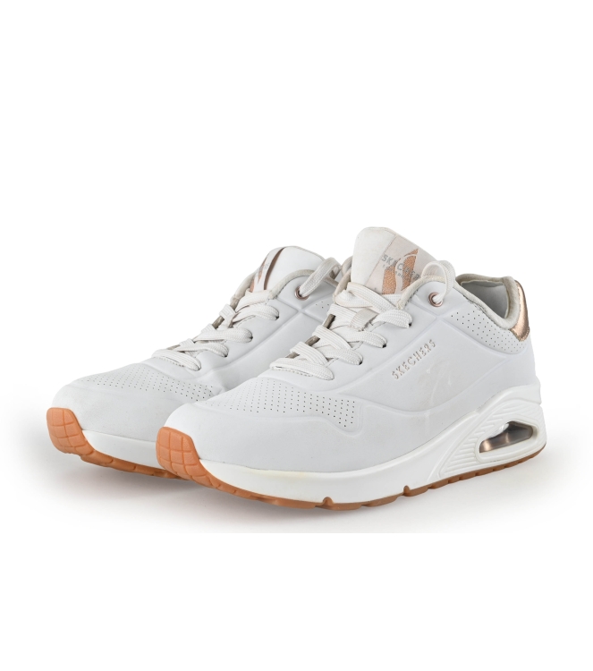 Skechers Sneakers