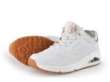 Skechers Sneakers