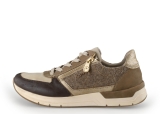 Rieker Sneakers