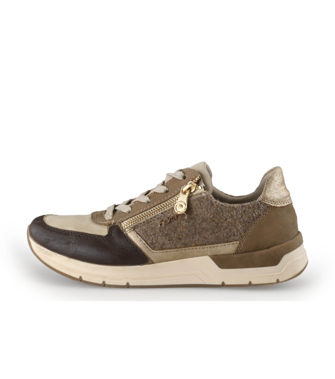 Rieker Sneakers