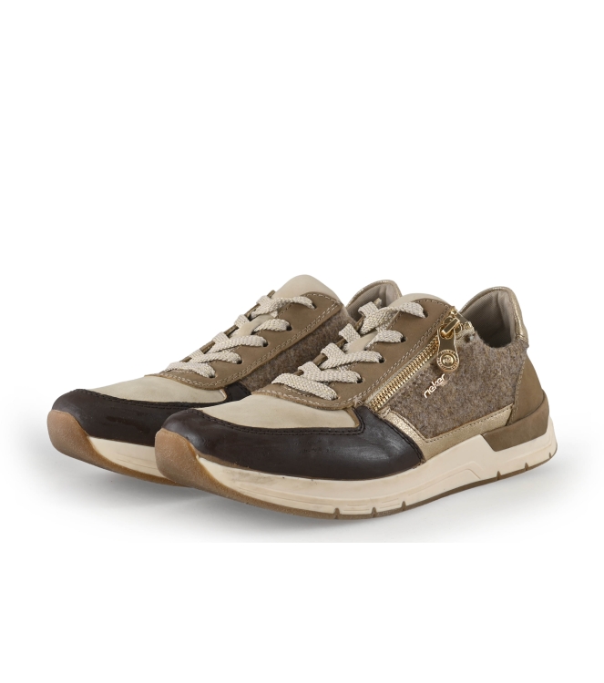 Rieker Sneakers