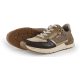 Rieker Sneakers