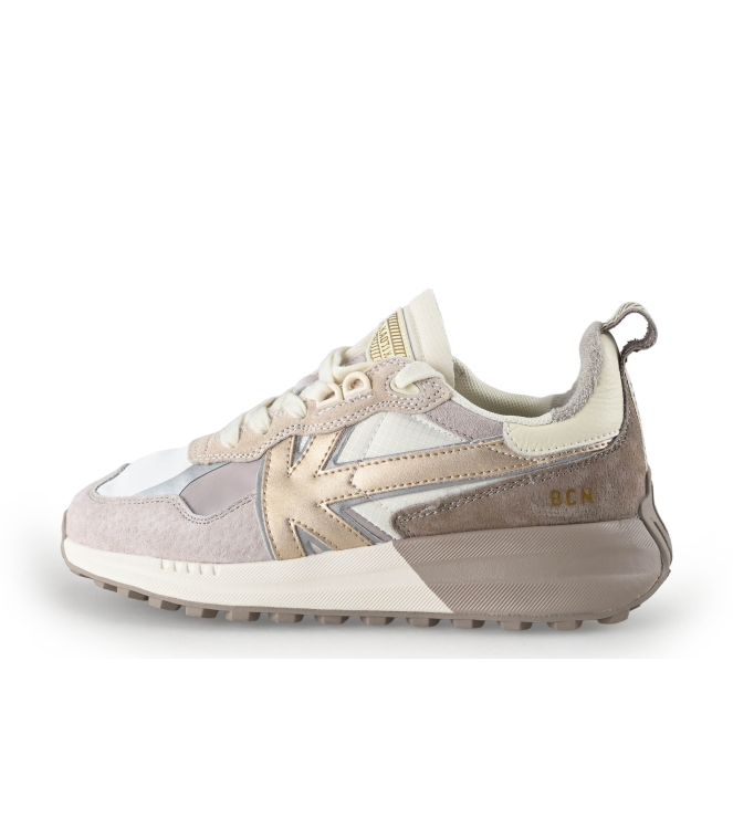 Kaotiko Sneakers