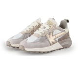Kaotiko Sneakers