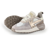 Kaotiko Sneakers