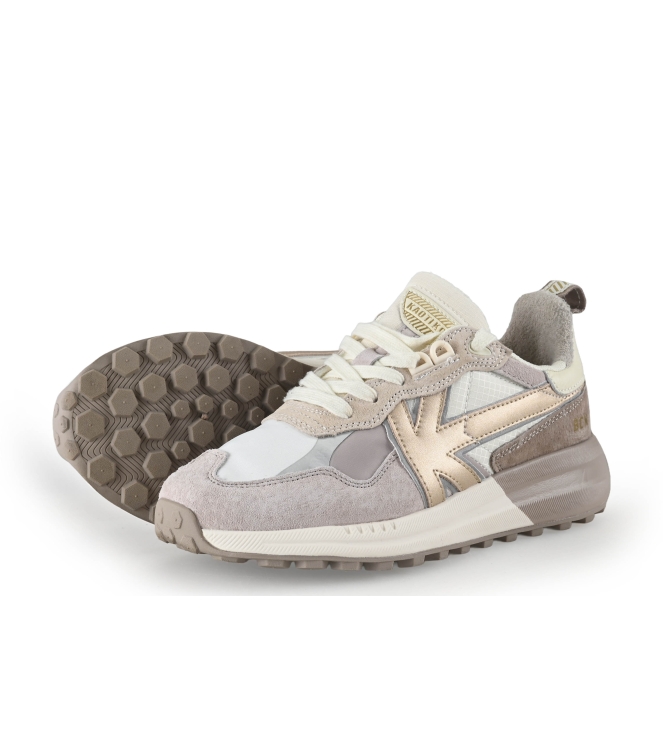 Kaotiko Sneakers