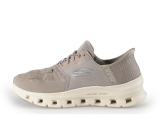 Skechers Sneakers