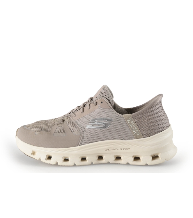 Skechers Sneakers