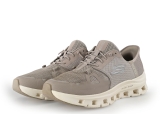 Skechers Sneakers