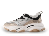 Steve Madden Sneakers