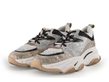 Steve Madden Sneakers