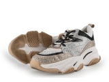 Steve Madden Sneakers