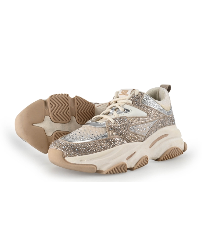 Steve Madden Sneakers