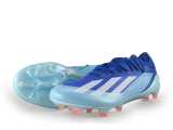 Adidas Voetbalschoenen