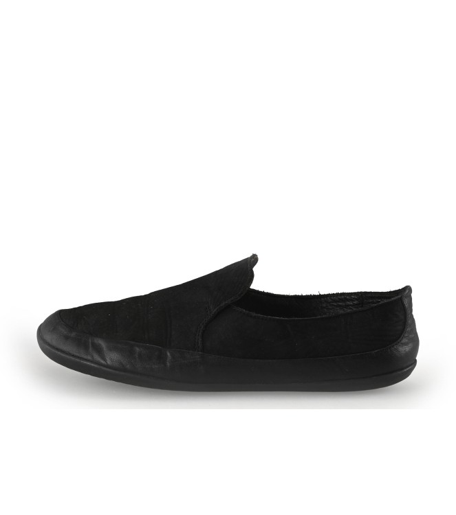 Vivobarefoot Instappers
