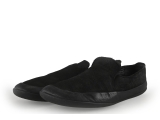 Vivobarefoot Instappers