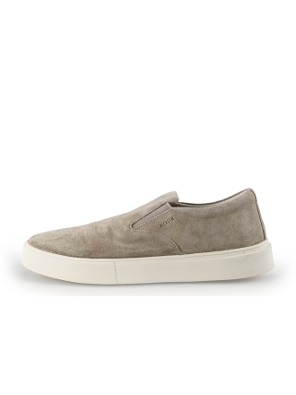 Blackstone Loafers  Beige 353673
 Maat 43
 