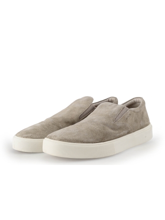 Blackstone Loafers  Beige 353673
 Maat 43
 