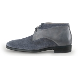 Greve Veterboots