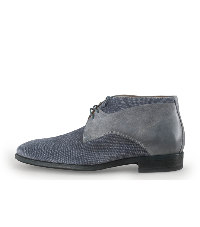 Greve Veterboots