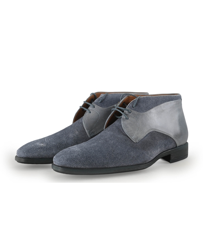 Greve Veterboots