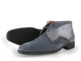 Greve Veterboots