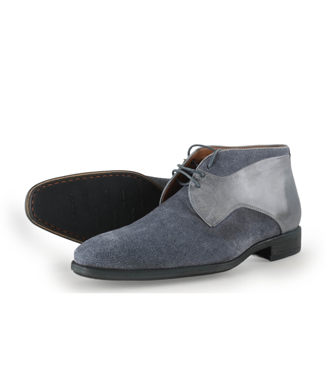 Greve Veterboots
