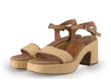 Tamaris Sandalen