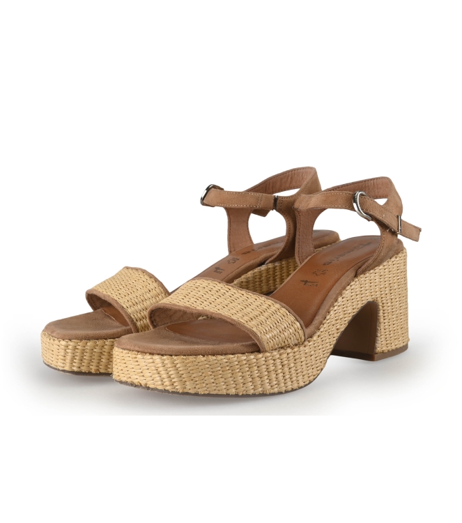 Tamaris Sandalen