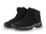 Brutting Wandelschoenen