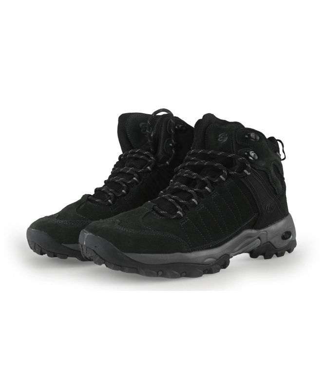 Brutting Wandelschoenen