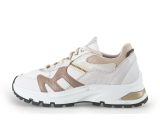 VIA VAI Sneakers