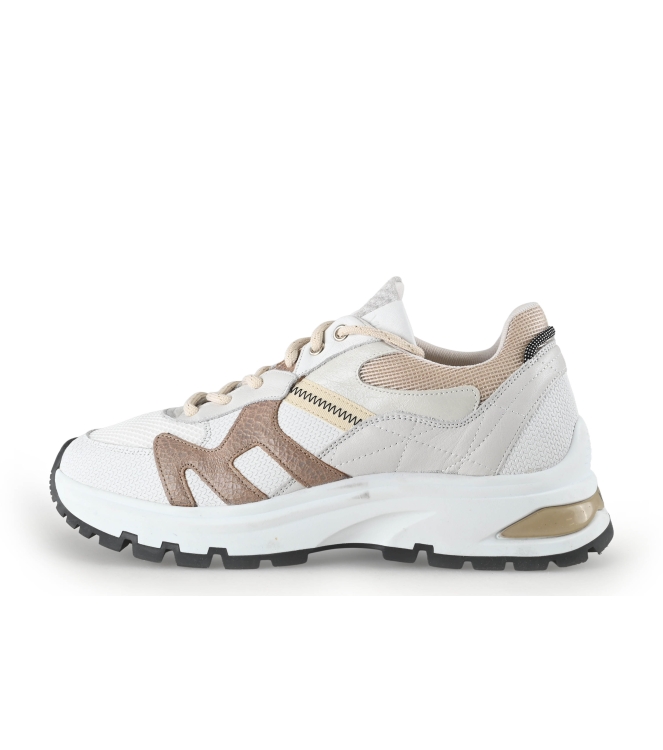 VIA VAI Sneakers