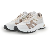 VIA VAI Sneakers