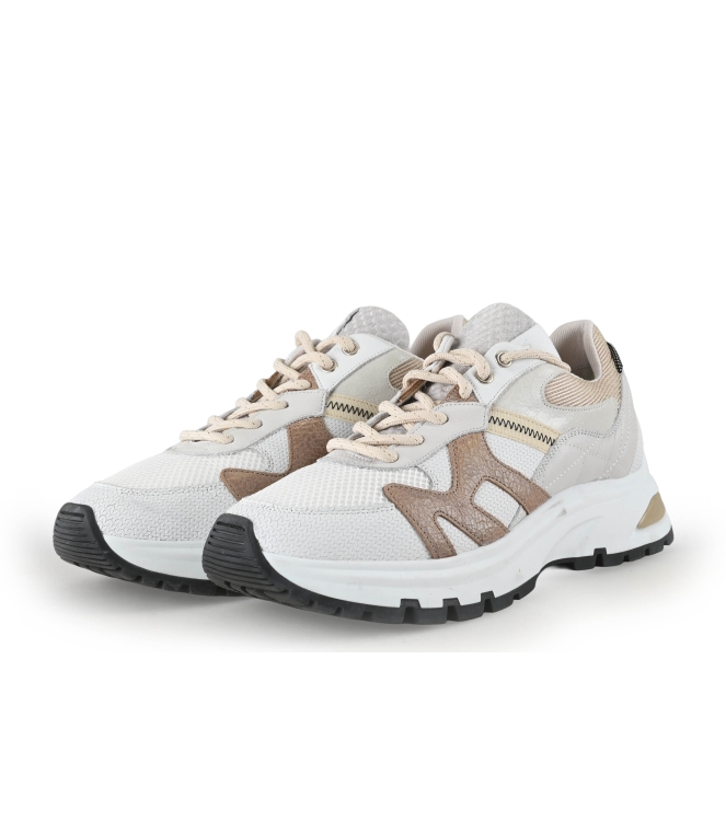 VIA VAI Sneakers