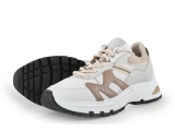 VIA VAI Sneakers