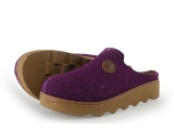 Rohde Pantoffels