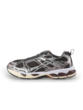 Mrp Sneakers Bruin 353684
 Maat 39
 