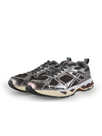 Mrp Sneakers Bruin 353684
 Maat 39
 