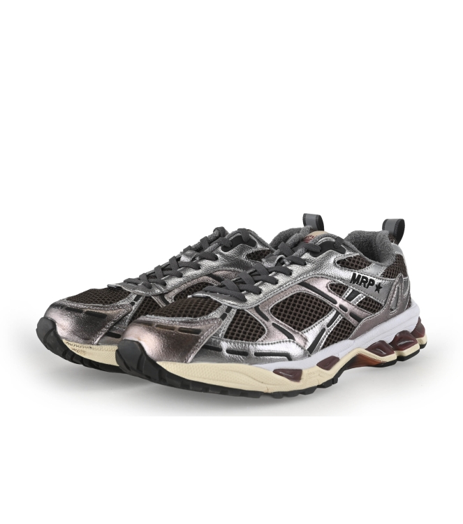 Mrp Sneakers