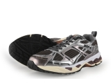 Mrp Sneakers