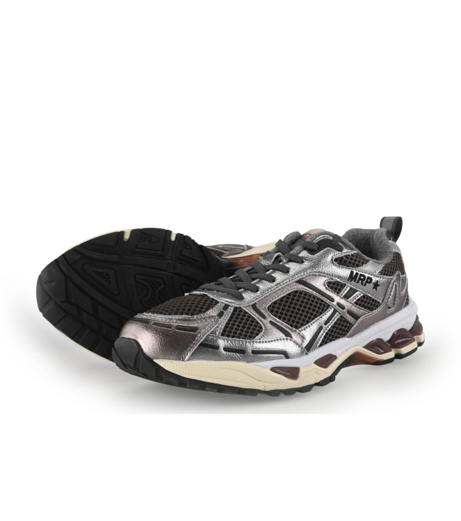 Mrp Sneakers
