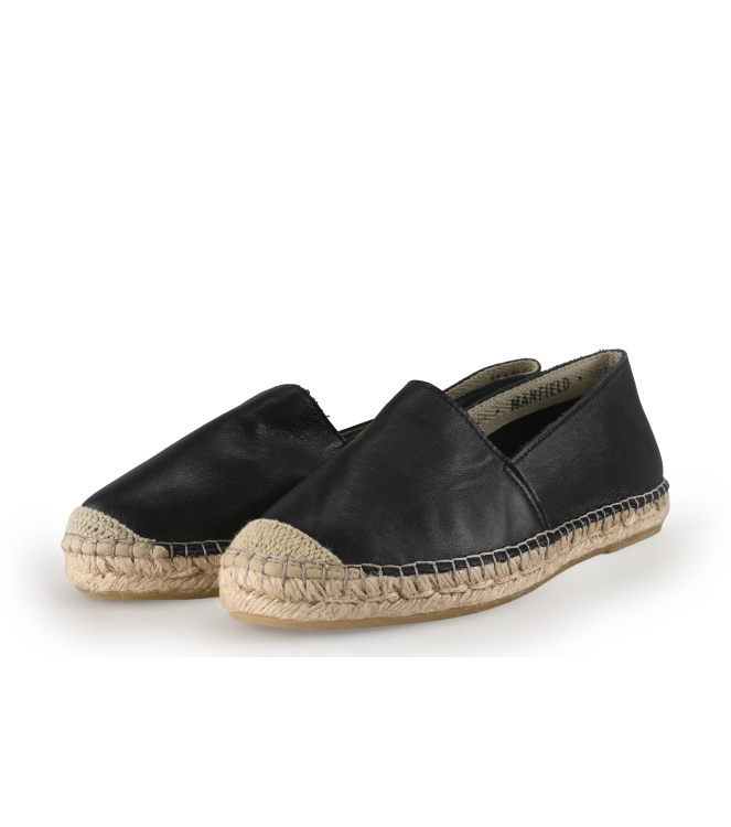Manfield Espadrilles