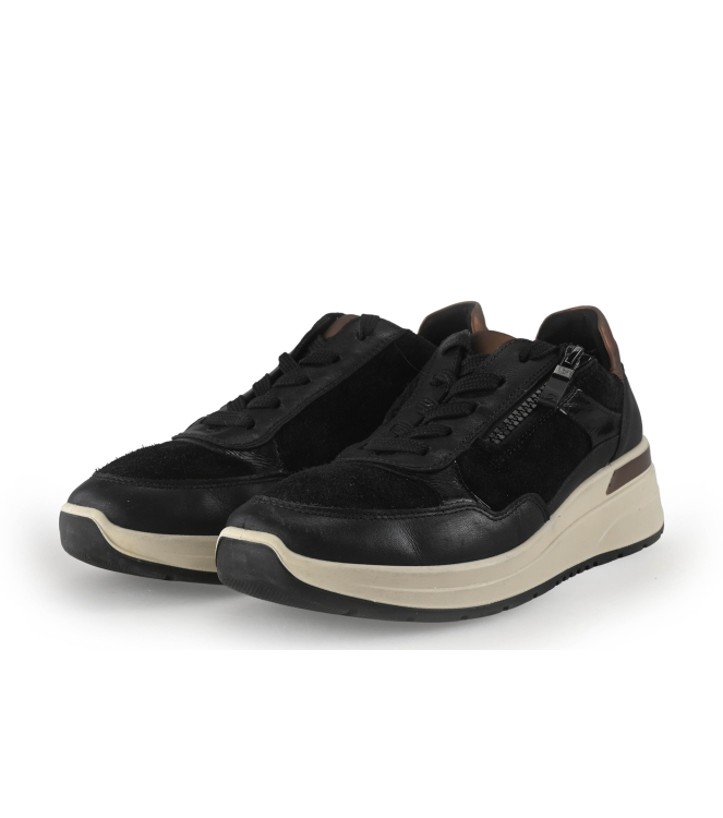 Ara Sneakers
