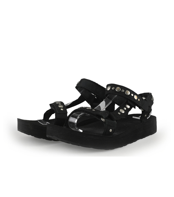 Teva Sandalen