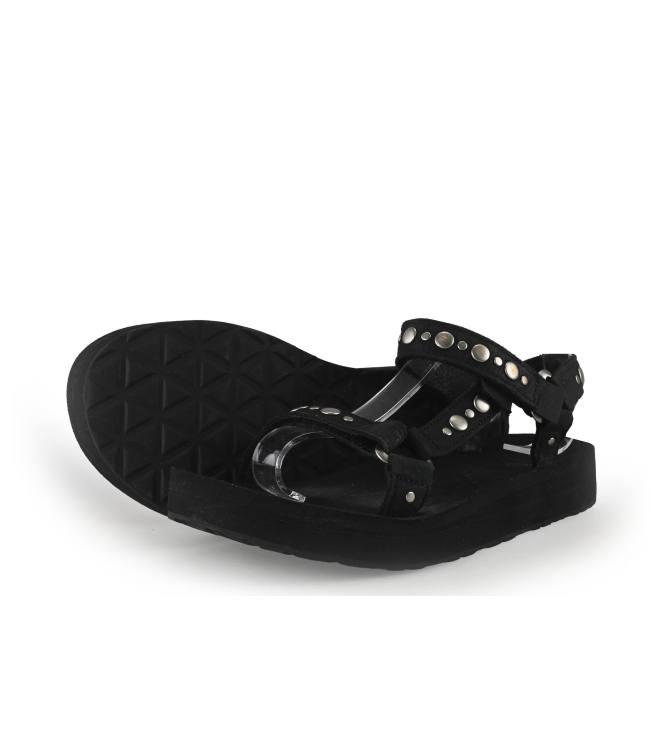 Teva Sandalen
