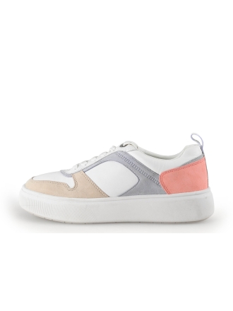 Tamaris Sneakers Overig 353693
 Maat 39
 