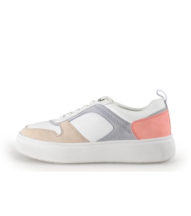 Tamaris Sneakers