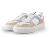 Tamaris Sneakers
