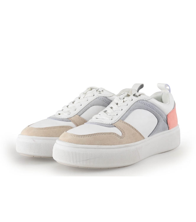 Tamaris Sneakers